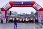 18_09_2011_Mezza_Di_Monza_foto_Roberto_Mandelli_0207.jpg