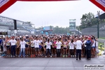 18_09_2011_Mezza_Di_Monza_foto_Roberto_Mandelli_0215.jpg