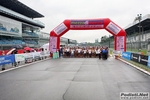 18_09_2011_Mezza_Di_Monza_foto_Roberto_Mandelli_0216.jpg