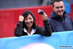 18_09_2011_Mezza_Di_Monza_foto_Roberto_Mandelli_0225.jpg