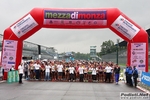 18_09_2011_Mezza_Di_Monza_foto_Roberto_Mandelli_0238.jpg