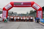 18_09_2011_Mezza_Di_Monza_foto_Roberto_Mandelli_0241.jpg