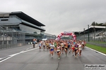 18_09_2011_Mezza_Di_Monza_foto_Roberto_Mandelli_0251.jpg