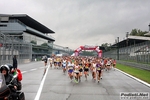 18_09_2011_Mezza_Di_Monza_foto_Roberto_Mandelli_0254.jpg