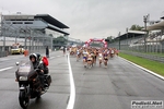 18_09_2011_Mezza_Di_Monza_foto_Roberto_Mandelli_0255.jpg