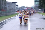 18_09_2011_Mezza_Di_Monza_foto_Roberto_Mandelli_0280.jpg