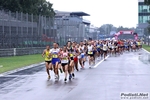 18_09_2011_Mezza_Di_Monza_foto_Roberto_Mandelli_0283.jpg