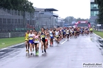 18_09_2011_Mezza_Di_Monza_foto_Roberto_Mandelli_0284.jpg