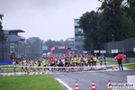 18_09_2011_Mezza_Di_Monza_foto_Roberto_Mandelli_0298.jpg