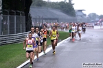 18_09_2011_Mezza_Di_Monza_foto_Roberto_Mandelli_0306.jpg