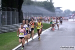 18_09_2011_Mezza_Di_Monza_foto_Roberto_Mandelli_0306.jpg