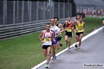 18_09_2011_Mezza_Di_Monza_foto_Roberto_Mandelli_0307.jpg