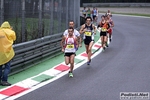 18_09_2011_Mezza_Di_Monza_foto_Roberto_Mandelli_0324.jpg