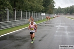 18_09_2011_Mezza_Di_Monza_foto_Roberto_Mandelli_0331.jpg