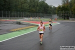 18_09_2011_Mezza_Di_Monza_foto_Roberto_Mandelli_0345.jpg