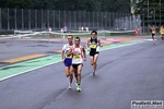 18_09_2011_Mezza_Di_Monza_foto_Roberto_Mandelli_0346.jpg