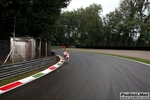 18_09_2011_Mezza_Di_Monza_foto_Roberto_Mandelli_0349.jpg