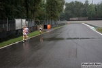 18_09_2011_Mezza_Di_Monza_foto_Roberto_Mandelli_0353.jpg