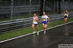 18_09_2011_Mezza_Di_Monza_foto_Roberto_Mandelli_0356.jpg