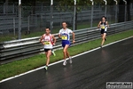 18_09_2011_Mezza_Di_Monza_foto_Roberto_Mandelli_0357.jpg