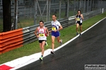 18_09_2011_Mezza_Di_Monza_foto_Roberto_Mandelli_0359.jpg