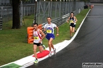 18_09_2011_Mezza_Di_Monza_foto_Roberto_Mandelli_0360.jpg