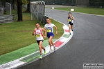 18_09_2011_Mezza_Di_Monza_foto_Roberto_Mandelli_0362.jpg