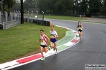 18_09_2011_Mezza_Di_Monza_foto_Roberto_Mandelli_0364.jpg