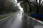 18_09_2011_Mezza_Di_Monza_foto_Roberto_Mandelli_0367.jpg