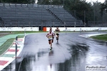 18_09_2011_Mezza_Di_Monza_foto_Roberto_Mandelli_0371.jpg