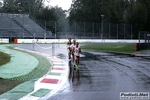 18_09_2011_Mezza_Di_Monza_foto_Roberto_Mandelli_0372.jpg