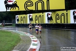 18_09_2011_Mezza_Di_Monza_foto_Roberto_Mandelli_0374.jpg