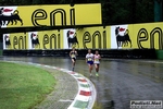 18_09_2011_Mezza_Di_Monza_foto_Roberto_Mandelli_0376.jpg