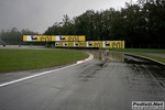 18_09_2011_Mezza_Di_Monza_foto_Roberto_Mandelli_0378.jpg