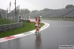 18_09_2011_Mezza_Di_Monza_foto_Roberto_Mandelli_0406.jpg