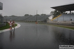 18_09_2011_Mezza_Di_Monza_foto_Roberto_Mandelli_0407.jpg