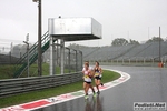 18_09_2011_Mezza_Di_Monza_foto_Roberto_Mandelli_0408.jpg