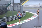 18_09_2011_Mezza_Di_Monza_foto_Roberto_Mandelli_0413.jpg