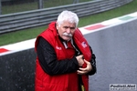 18_09_2011_Mezza_Di_Monza_foto_Roberto_Mandelli_0418.jpg