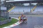 18_09_2011_Mezza_Di_Monza_foto_Roberto_Mandelli_0426.jpg