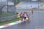 18_09_2011_Mezza_Di_Monza_foto_Roberto_Mandelli_0427.jpg