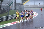 18_09_2011_Mezza_Di_Monza_foto_Roberto_Mandelli_0428.jpg