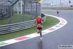 18_09_2011_Mezza_Di_Monza_foto_Roberto_Mandelli_0430.jpg