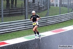 18_09_2011_Mezza_Di_Monza_foto_Roberto_Mandelli_0432.jpg