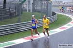 18_09_2011_Mezza_Di_Monza_foto_Roberto_Mandelli_0434.jpg