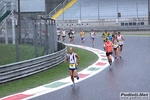 18_09_2011_Mezza_Di_Monza_foto_Roberto_Mandelli_0435.jpg