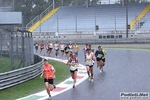 18_09_2011_Mezza_Di_Monza_foto_Roberto_Mandelli_0436.jpg