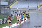 18_09_2011_Mezza_Di_Monza_foto_Roberto_Mandelli_0437.jpg