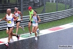 18_09_2011_Mezza_Di_Monza_foto_Roberto_Mandelli_0451.jpg