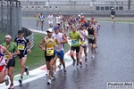 18_09_2011_Mezza_Di_Monza_foto_Roberto_Mandelli_0456.jpg